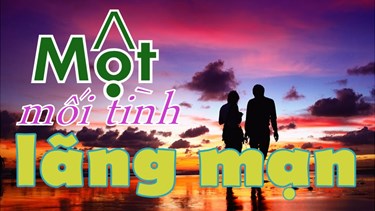 Câu chuyện truyền thanh 